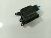 Stellmotor Lüftung Volkswagen Sharan, 7N 2010.03 - 2015.06 0132801341,0 132 801 341 1K0.907.511B 1K0907511B CFFB