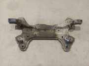 Vorderachse - Achsträger Hyundai i20, 2008.08 - 2014 Gebraucht,