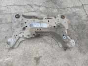 Vorderachse - Achsträger Renault Laguna, III 2007.10 - 2010.11 Gebraucht,