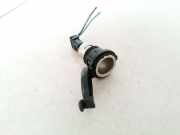 Zigarettenanzünder Nissan Almera Tino 2000.08 - 2003.09 Gebraucht,