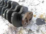 Kurbelwelle Skoda Octavia, I 1996.09 - 2000.11 032J, GGG60