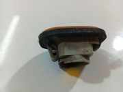 Blinkleuchte Kotflügel - Vorne Linke Toyota Previa, 2000.02 - 2006.01 Gebraucht ,