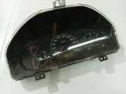 Tachometer Mazda Premacy, 1999.01 - 2005.03 Gebraucht,