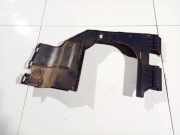 Innenausstattung Mercedes-Benz Sprinter, I 1995.02 - 2006.05 a9016880206,