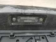 Kennzeichenleuchte Volkswagen Passat, B6 2005.08 - 2010.11 Gebraucht, BMP