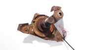 Achszapfen Achskörper - Hinten Linke Renault Kangoo, 2008.02 - 2020 Gebraucht,