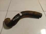 Intercooler Schlauch Iveco Daily, 2006.01 - 2011.06 Gebraucht,