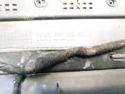 T?rverkleidung - Vorne Rechts Volkswagen Touran, 2003.01 - 2006.10 1t12867012,1t12867012012r