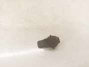 Sensor für Einparkhilfe - HINTEN Opel Antara, 2006.01 - 2010.08 0263003966,