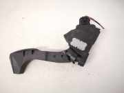 Pedalwerk Toyota Auris, II E18 2012.10 - 2015.06 781100w040,78110-0w040