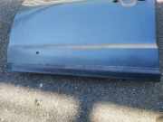 Zierleiste T?r Zier-Schutzleiste - Vorne Linke Hyundai Santa Fe, 2006.03 - 2012.09 Gebraucht,