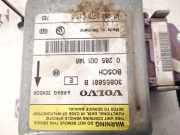Steuerger?t Airbag Volvo V40, I 1995.07 - 2000.07 30855881,0285001146
