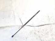 Gasdruckfeder Kofferraum SAAB 9-3, 2002.09 - 2008.06 Gebraucht,