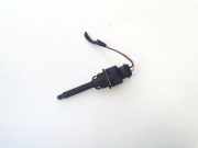 Temperaturf?hler Citroen Xsara, I 1997.04 - 2000.09 Gebraucht,