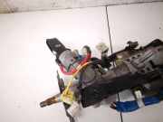 Zündschloss Hyundai i30 2007 - 2012 Gebraucht,