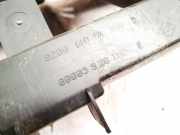 Schloßträger Renault Scenic, II 2003.06 - 2006.06 8200140174, 00003s28