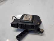 Stellmotor Lüftung Fiat Stilo, 2001.10 - 2007.01 0132801144, 0 132 801 144 A 210.003 00 A21000300