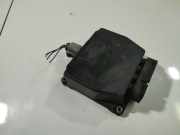 Druckwandler Abgassteuerung Skoda Roomster, I 2006.01 - 2010.05 6q0906625A,6q0906625A