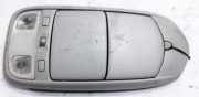 Innenraumleuchte Mazda MPV, III 1999.08 - 2006.02 LC6369970,1159105