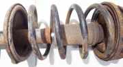 Fahrwerksfeder vorne Mitsubishi Carisma, I 1995.07 - 2000.09 Gebraucht,