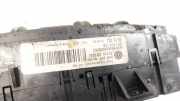 Bedienelement für Klimaanlage Volkswagen Crafter, I 2006.01 - 2011.12 9068300085KZ, 5HB00918200 BJK