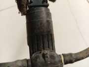 Waschwasserpumpe Scheibenreinigung Fiat Bravo, 2006.11 - 2014 D3099, D3099