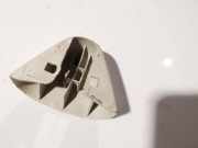 Innenausstattung Dodge Journey. 2009.01 - 2014.12 6005056,