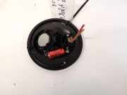 Lautsprecher Volkswagen Passat, B4 1993.07 - 1996.08 Gebraucht,