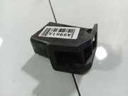 Lüftungsgitter Armaturenbrett SsangYong Actyon, 2005.01 - 2011.11 Gebraucht , Used