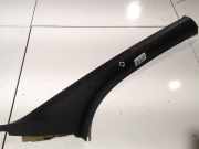 Verkleidung Säule - VORNE LINKES Citroen DS3, I 2009.01 - 2016.06 9683335977,