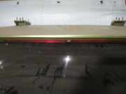 Zusatzbremsleuchte Citroen C4 Picasso, I 2006.01 - 2013.06 Gebraucht,