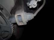 Impulsgeber Kurbelwelle Fiat Punto, 1999.09 - 2005.10 Gebraucht,