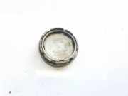 Radkappe Radzierblende Skoda Superb, II 2008.03 - 2013.06 6u0601151l,