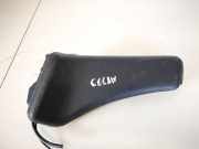 Innenausstattung Toyota Avensis, II 2003.04 - 2006.03 t929200,pz456t929200