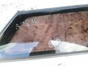 Seitenfenster Seitenscheibe - Hinten Rechts Subaru Outback, II 1999.10 - 2004.12 Gebraucht,