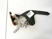 Handbremshebel Mazda 2, DE 2007.10 - 2014.06 Gebraucht,