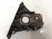 Abdeckung f?r Zahnriemen Ford Fiesta, VI 2008.12 - 2012.10 Gebraucht,