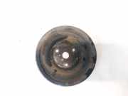 Riemenscheibe f?r Wasserpumpe Opel Astra, G 1998.09 - 2004.12 Gebraucht,