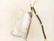 Airbag Sitz Toyota Aygo, 2005.07 - 2009.12 Gebraucht,