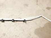 Sicherheitsmodul Seitenverkleidung Volvo V50, 2004.04 - 2007.05 30615604,