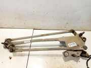 Wischergestänge Ford Mondeo, 2007.03 - 2013.06 7s7117504ab, 3397021018