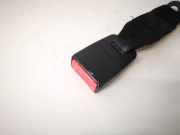 Gurtschloss - Hinten Linke Citroen Saxo, I 1999.11 - 2004.04 facelift Gebraucht,