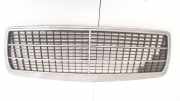 Kühlergrill Frontgrill Kühlergitter Mercedes-Benz W210, 1995.06 - 1999.07 2108880023,