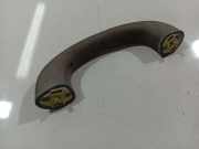 Haltegriff Haltegriff Verdeckgriff - Hinten Linke Toyota Previa, 2000.02 - 2006.01 Gebraucht,