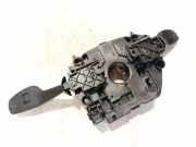 Lenkstockschalter BMW 4-Series I F32 F36, 2013.01 - 2020.06 10042771, 935114002 1011214302