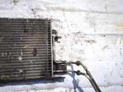 Klima Radiator Ford Mondeo, 1992.12 - 1996.09 Gebraucht,