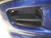 K?hlergrill - Vorne Rechts Honda Logo, 1999.03 - 2002.03 Gebraucht,