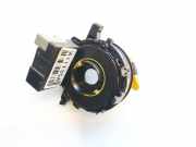 Airbag Schleifring Lexus GS, III 2005.06 - 2007.06 39sug56,30080