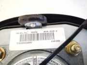 Airbag Fahrer Toyota Corolla, 2001.11 - 2004.02 4513002160a,45130-02160-a