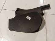 Innenausstattung Hyundai Getz, 2002.08 - 2009.06 Gebraucht ,